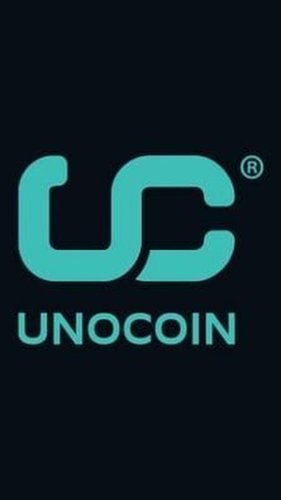 Michael Garner tweet media