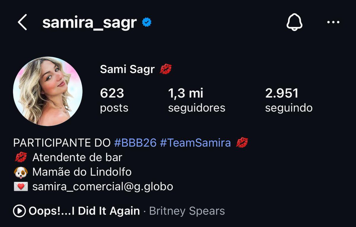 Thatiana Renault 🌵🥂 tweet media