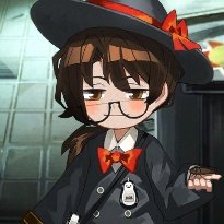 labugreg ♡ tweet media