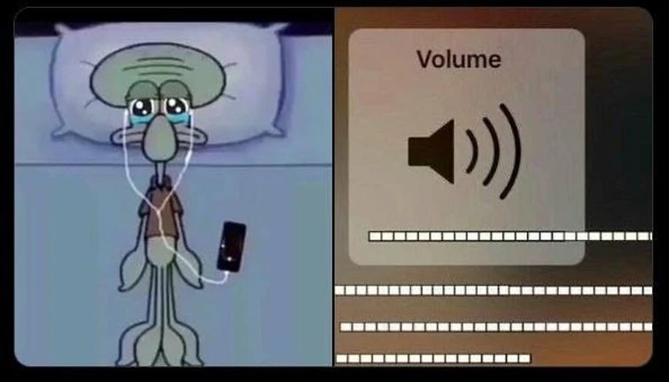 Pluchinoid tweet media