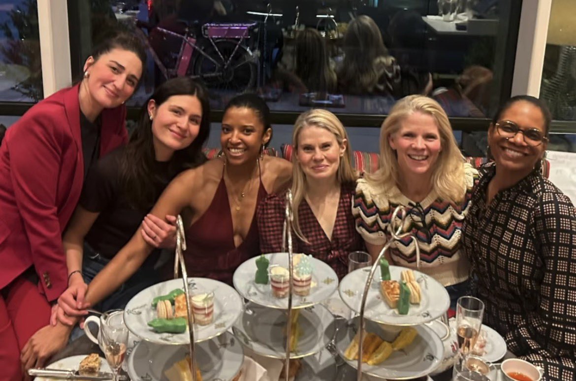 ‎ًt ❤️‍🔥 tweet media