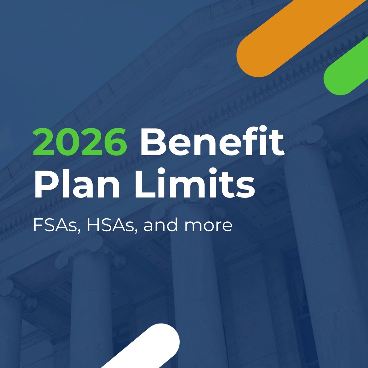 Employee Benefits Corporation tweet media