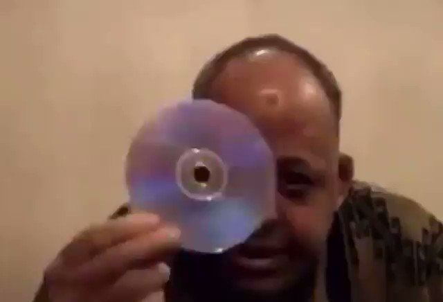 مؤسسة النقد قافله tweet media