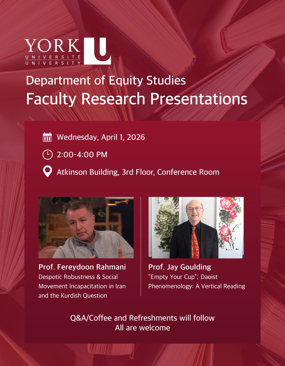 Fereydoon Rahmani tweet media