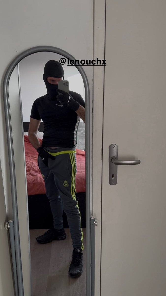 Lenouchx tweet media