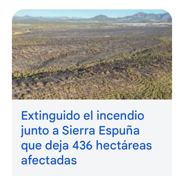 María Marín tweet media