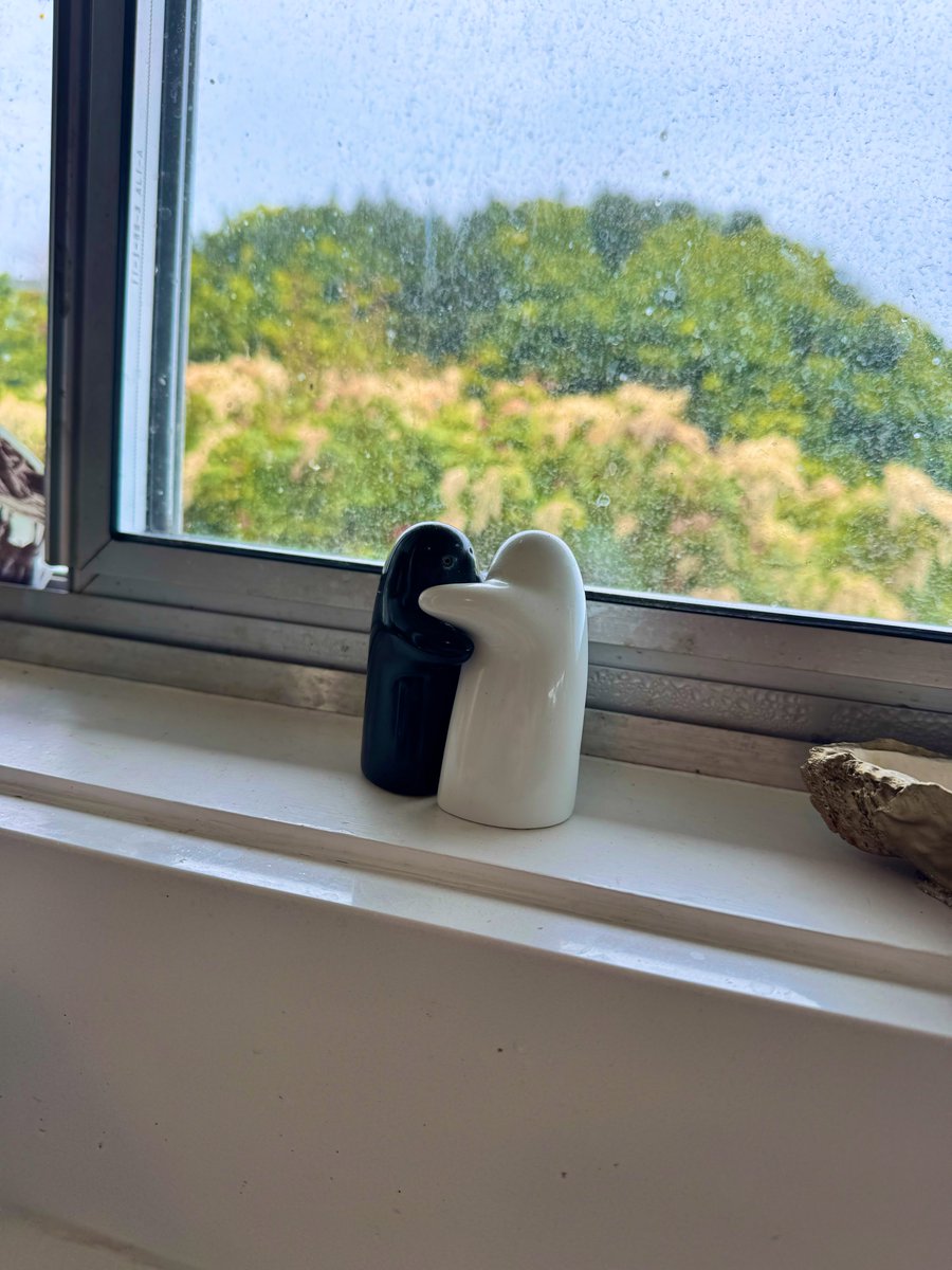 ꧁nico꧂ tweet media