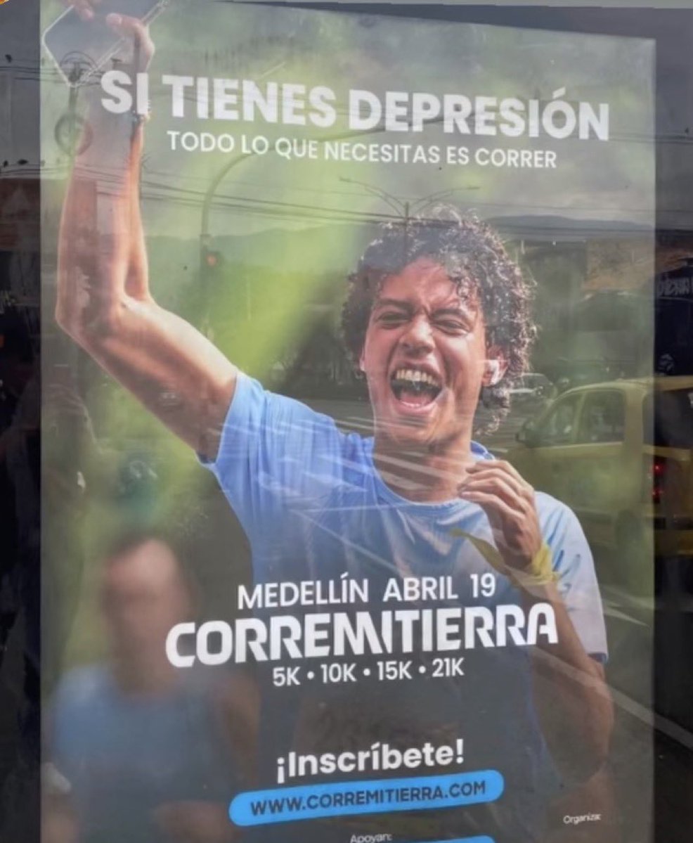 MÓNICA RODRÍGUEZ 🐤 tweet media