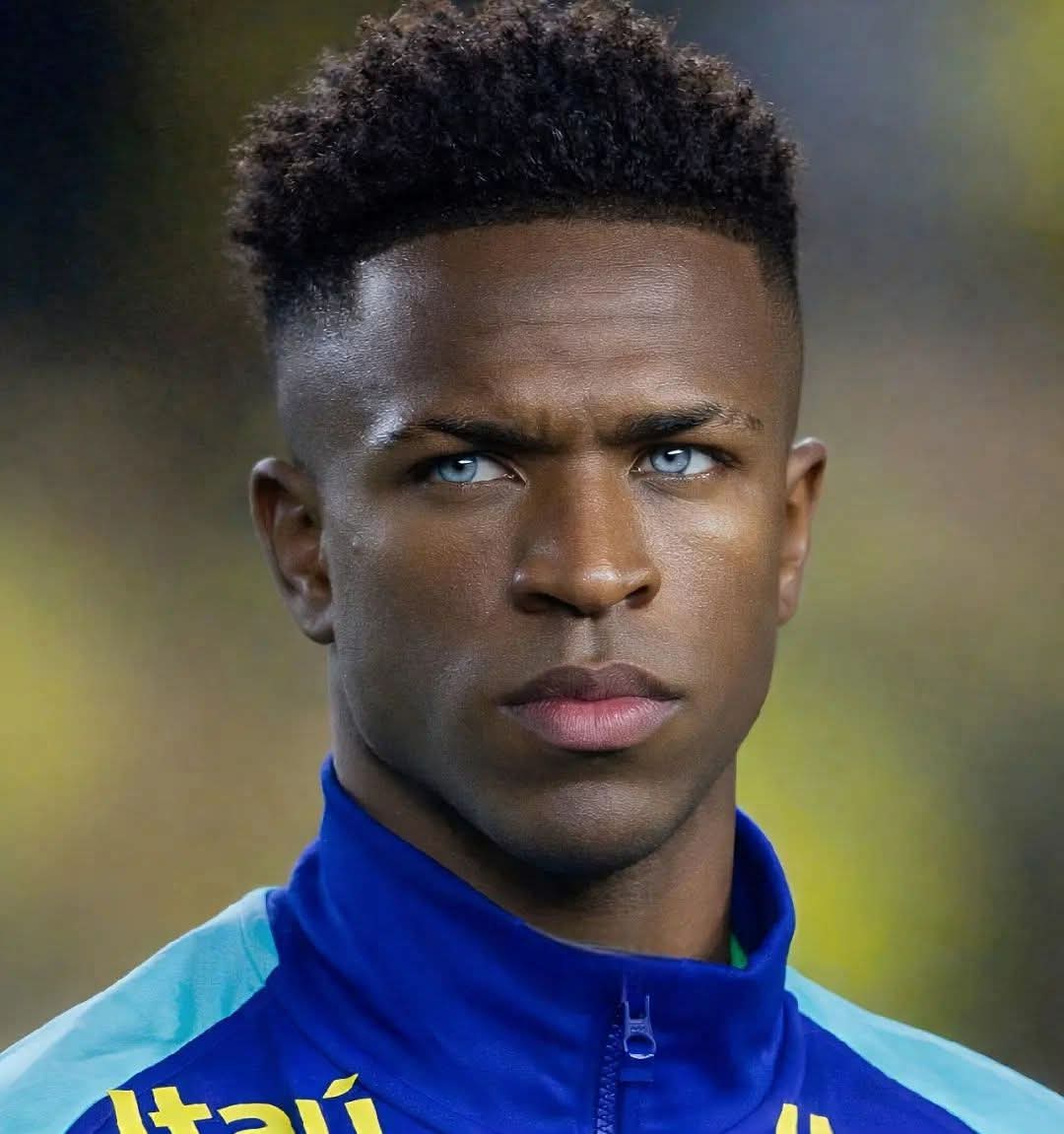 Margaret Meloni🇦🇷🇧🇷🌷 tweet media