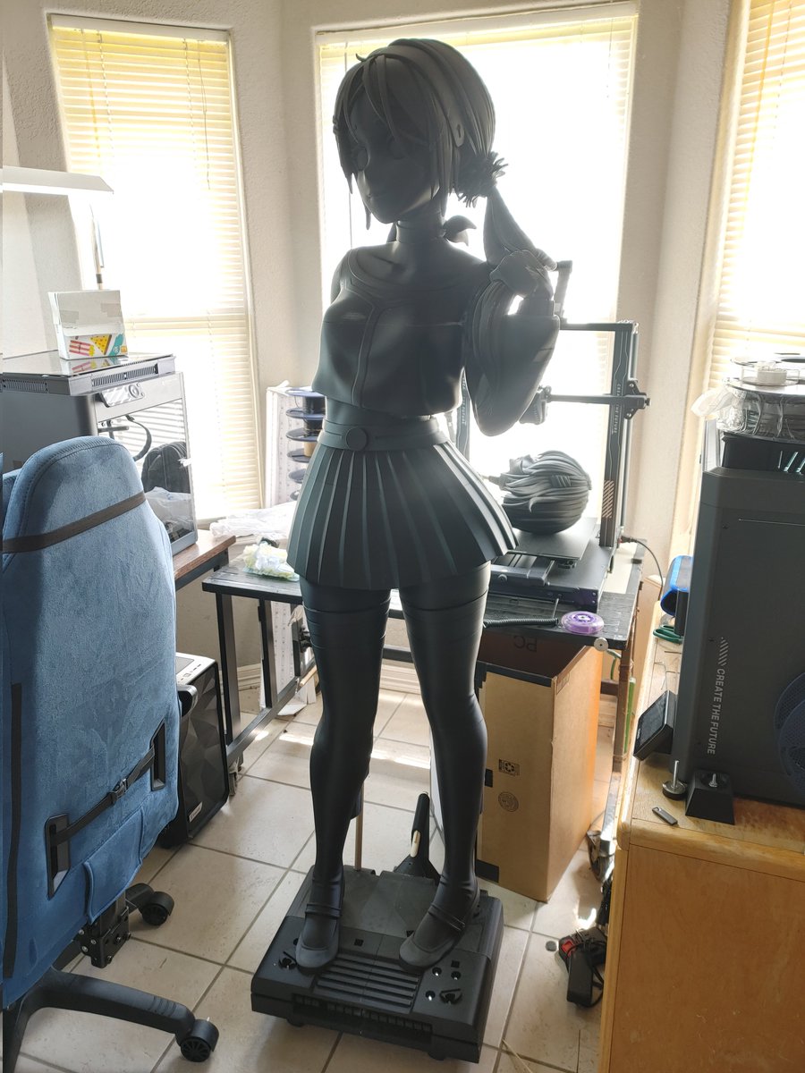 Raymond Taylor tweet media