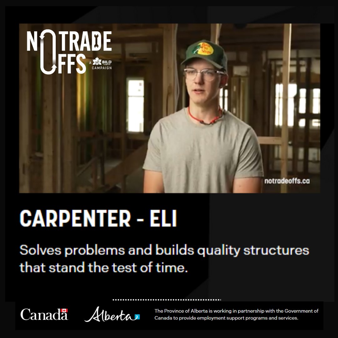 BILD Alberta tweet media