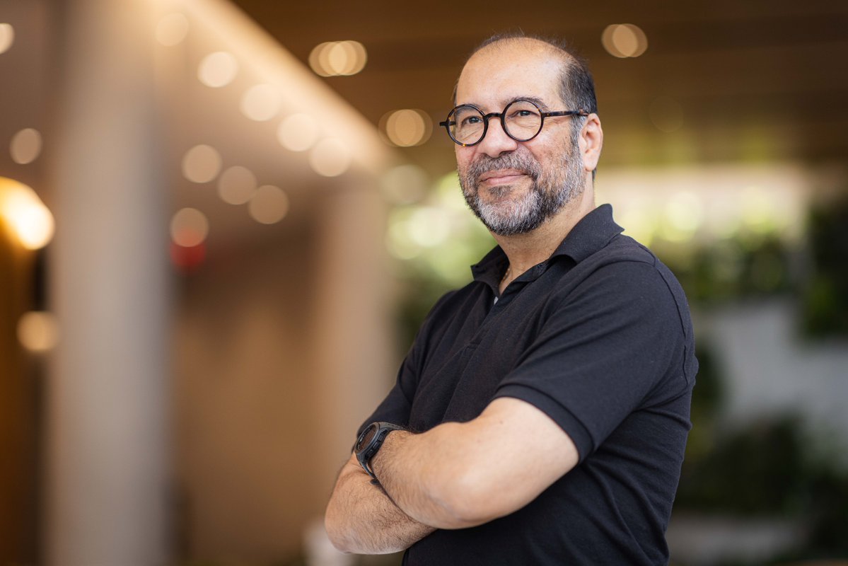 NYC Health + Hospitals tweet media