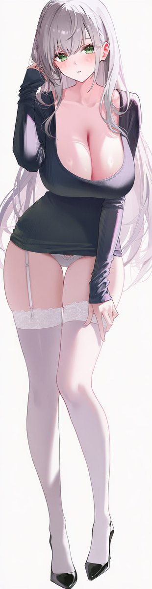 もいもい tweet media