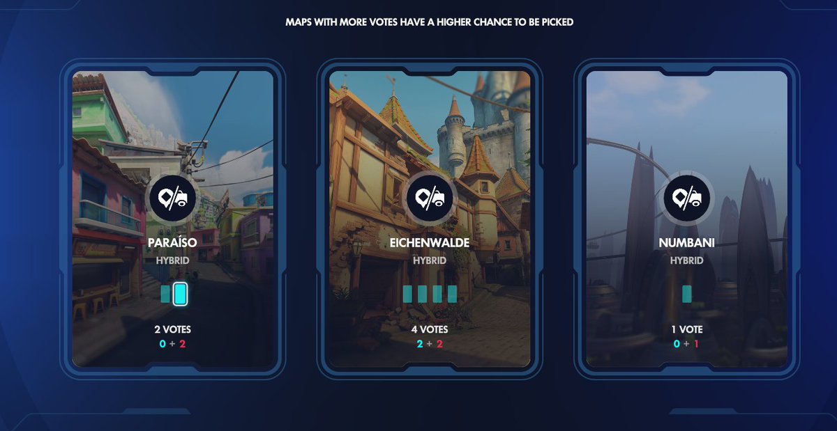 akeminha tweet media