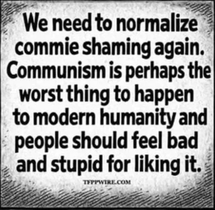 TrumpThumpin tweet media