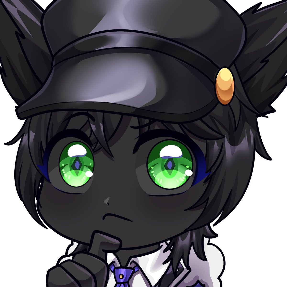 Jagger Wildhund tweet media