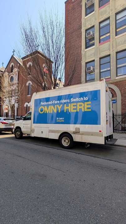 State Senator Andrew Gounardes tweet media