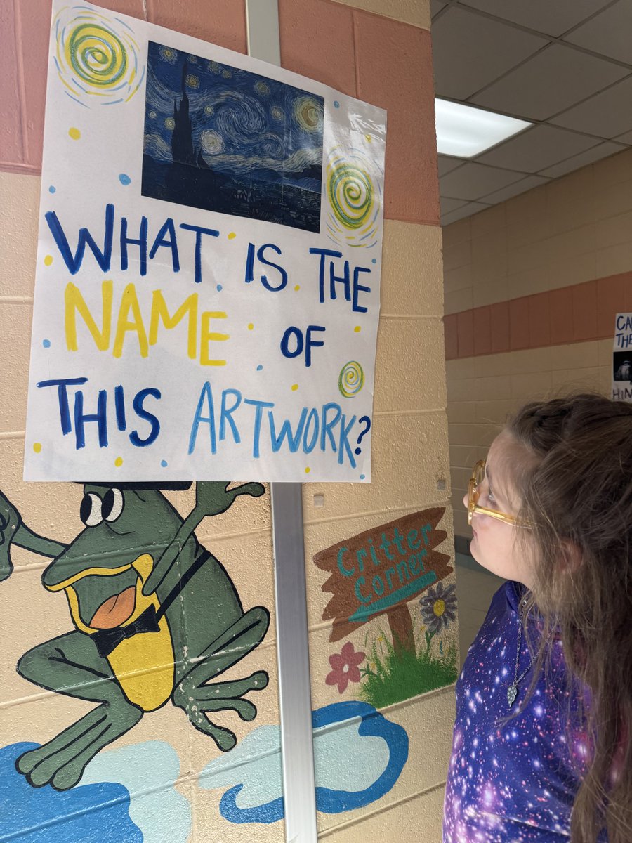 St. Tammany Parish Public Schools tweet media