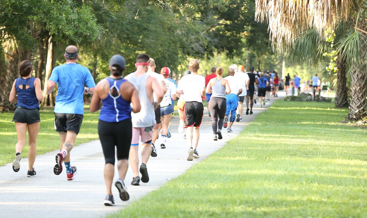 UPR Río Piedras tweet media