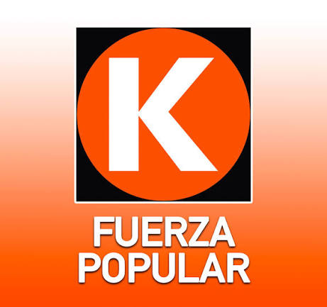 Jake Beltrán tweet media