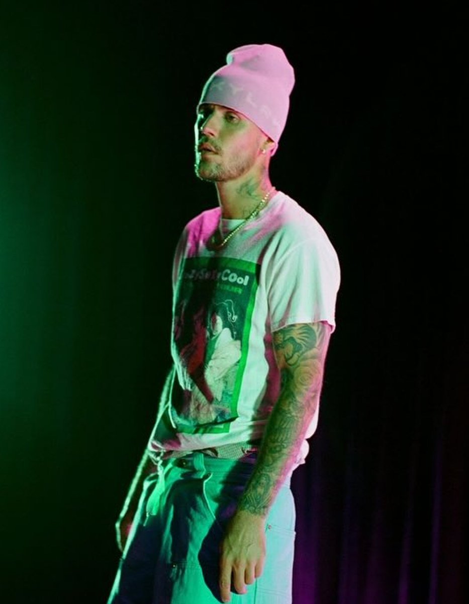 best of justin tweet media