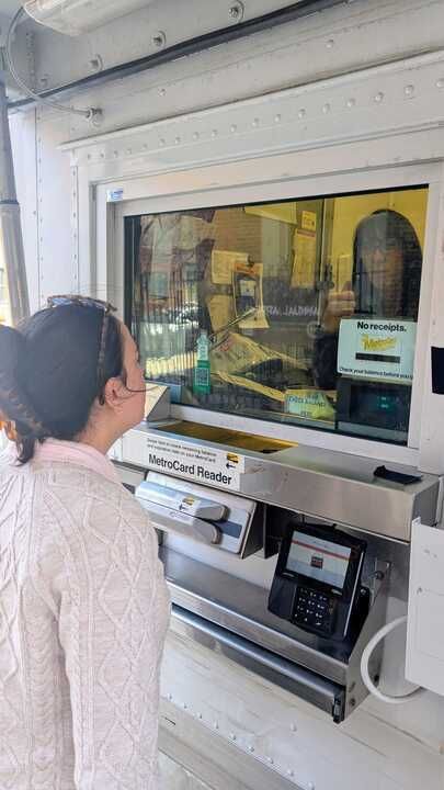 State Senator Andrew Gounardes tweet media