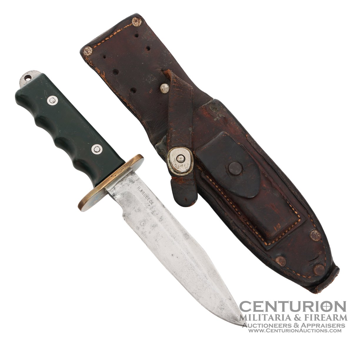 Centurion Auctions | Firearms & War Memorabilia tweet media