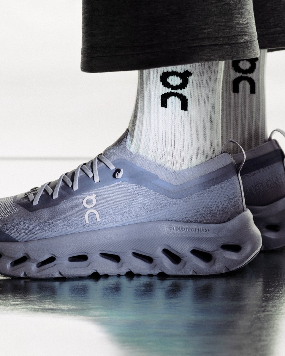 Extra Butter tweet media