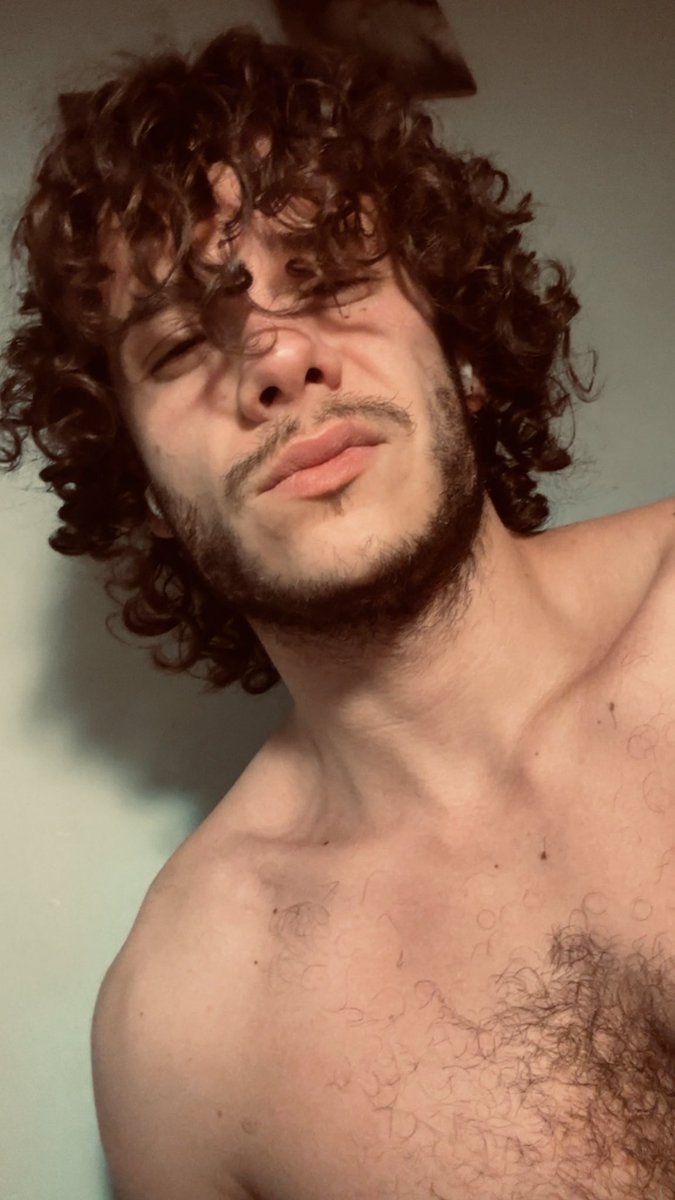 Zoloft_12 tweet media