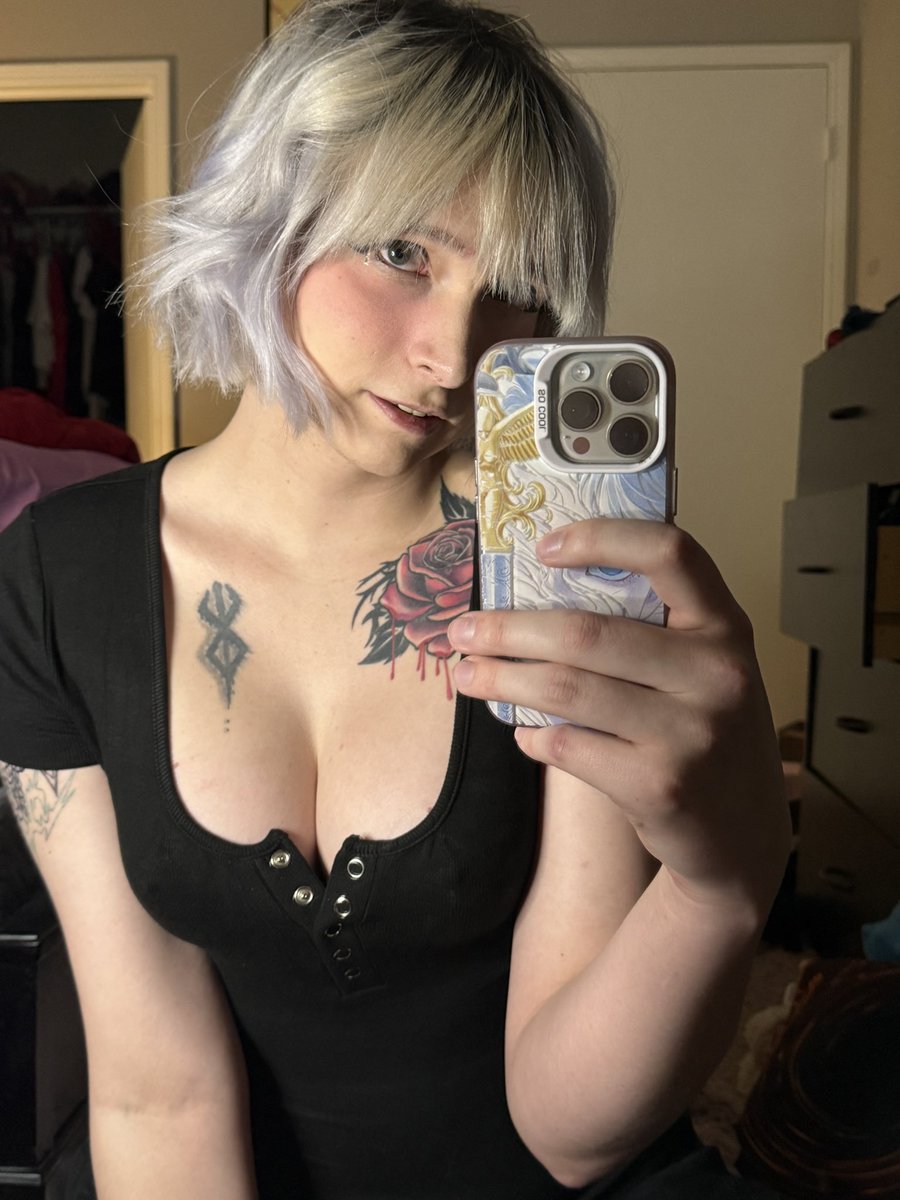 Rose_Waltz tweet media