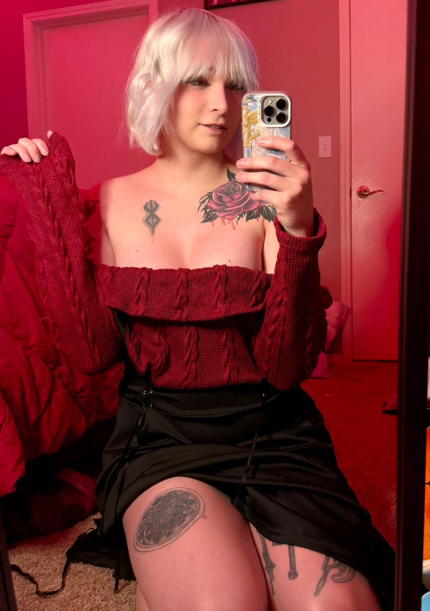 Rose_Waltz tweet media