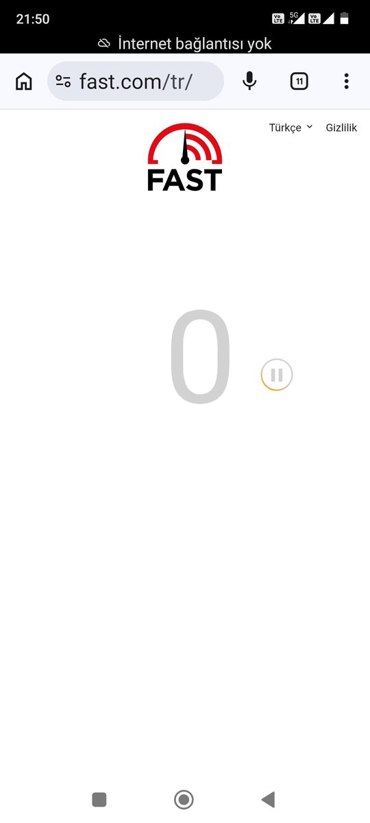 imam kalin tweet media