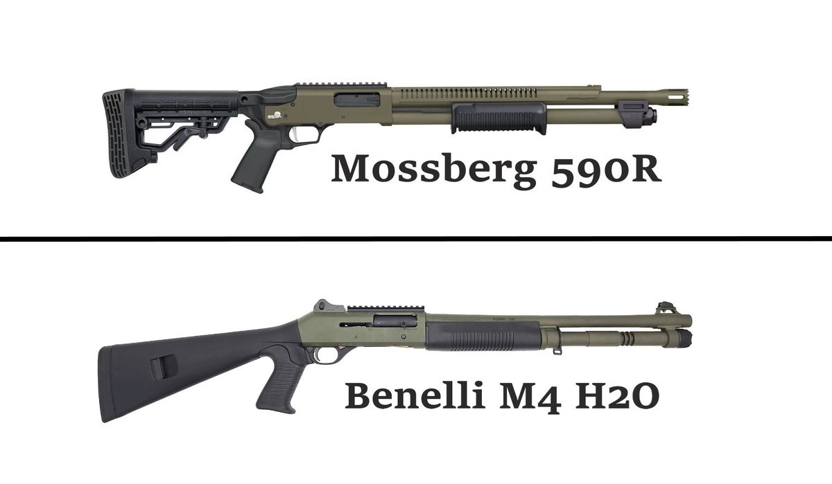 𝕊𝕥𝕖𝕧𝕖𝕟 𝕄. 𝕃𝕖𝕘𝕒𝕔𝕪 🇺🇸 tweet media