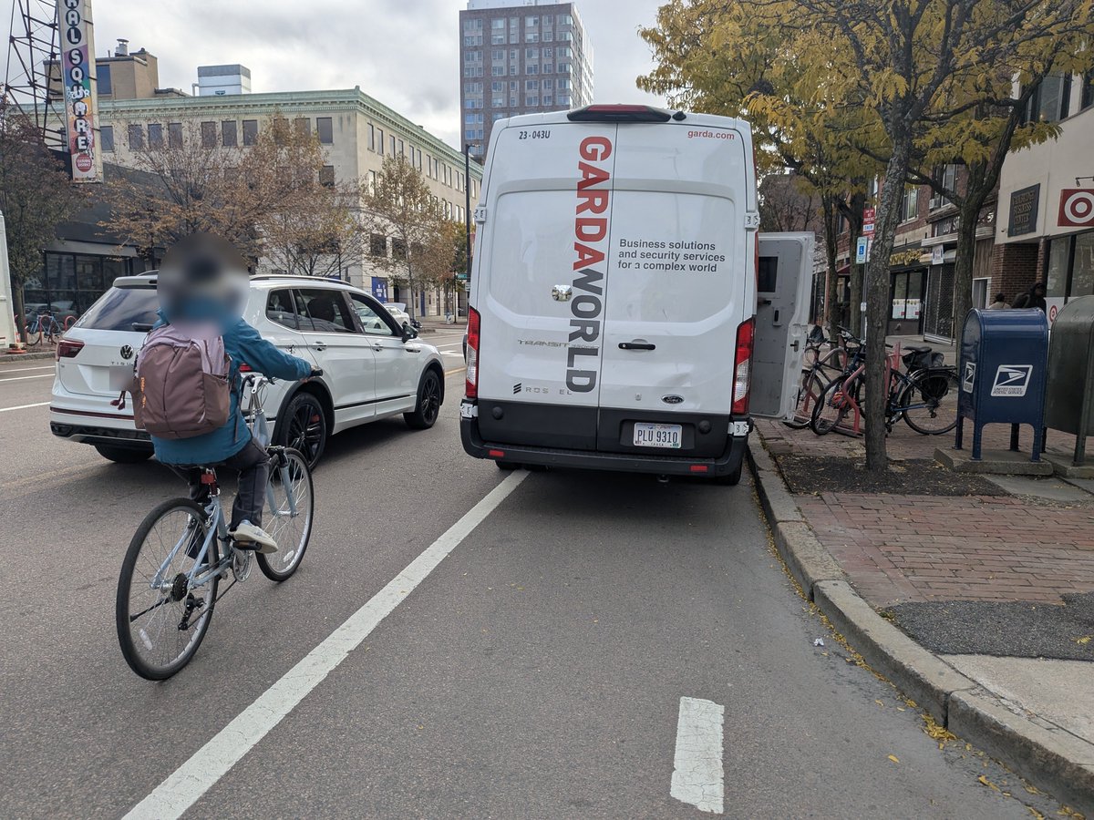 BostonBikeBlockers.bsky.social tweet media