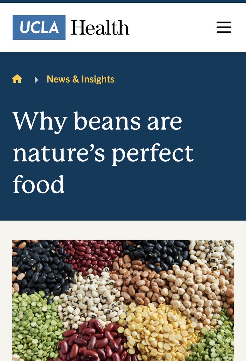 Dr Hector Frisbie © tweet media