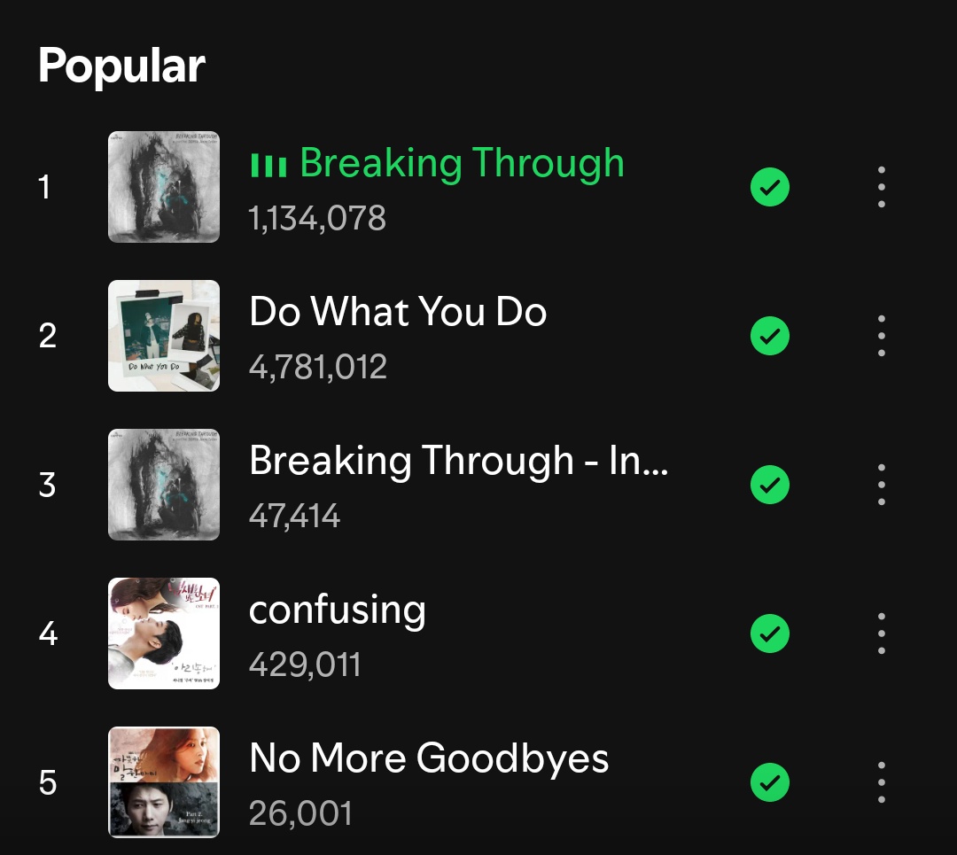 🐬🦇ᴇʟ ᴄᴀᴘɪᴛxɴ ꜰᴀɴᴘᴀɢᴇ tweet media