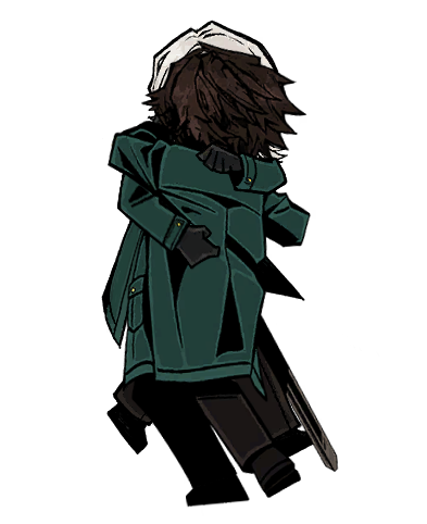 ⛈️👻 tweet media