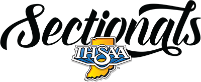 IHSAA tweet media