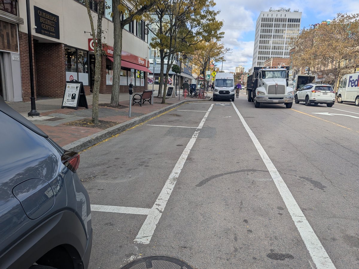 BostonBikeBlockers.bsky.social tweet media