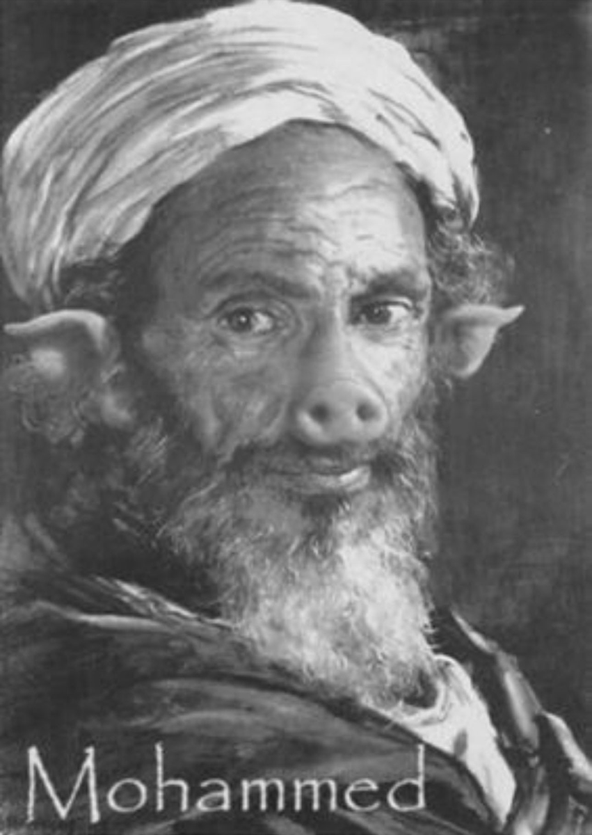 CupCupBaconBox tweet media