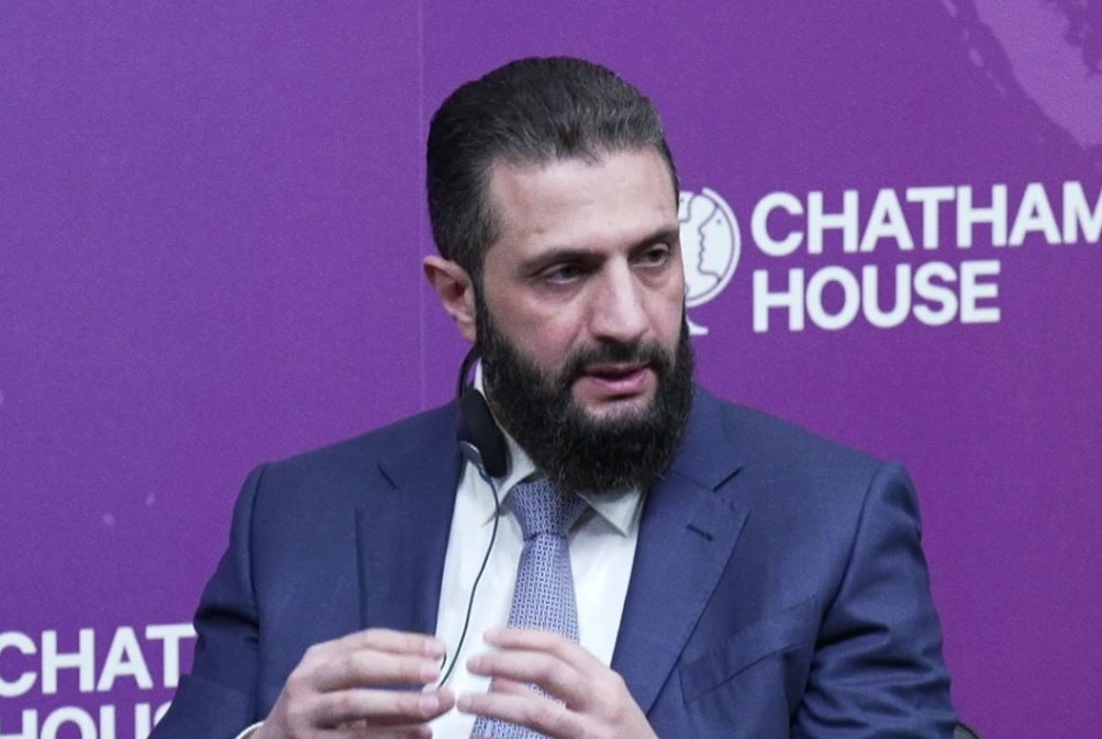 رغد الهاشمي Raghad hashimi tweet media