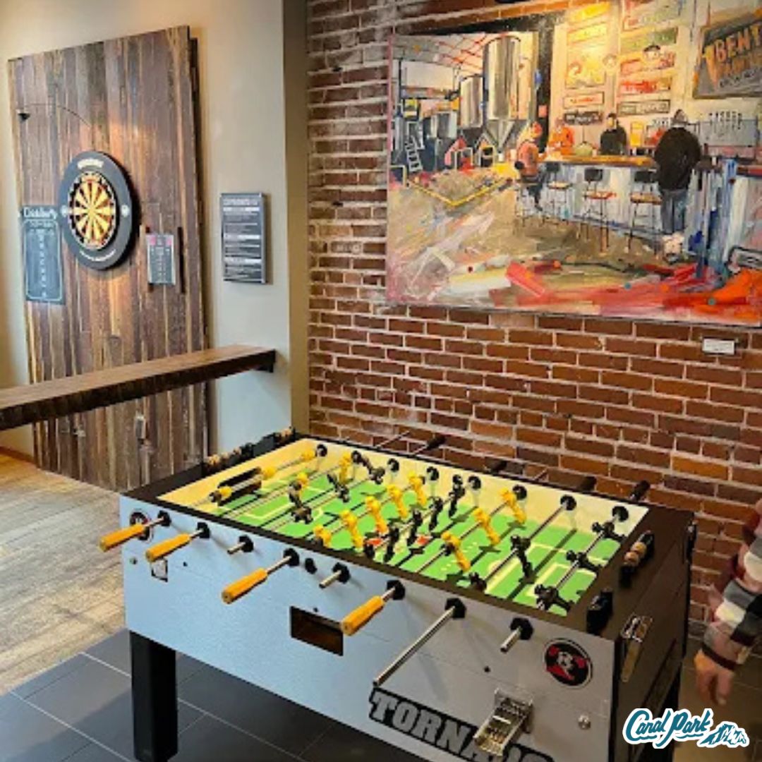 CanalParkMN's tweet photo. Duluthโs breweries arenโt just for summer! Warm up inside with seasonal brews and cozy vibes while exploring Duluth!
#DuluthBreweries #VisitDuluth #ExploreMN #ThingstodoDuluthMN #LocalFlavors https://t.co/hT7ApV1BZA