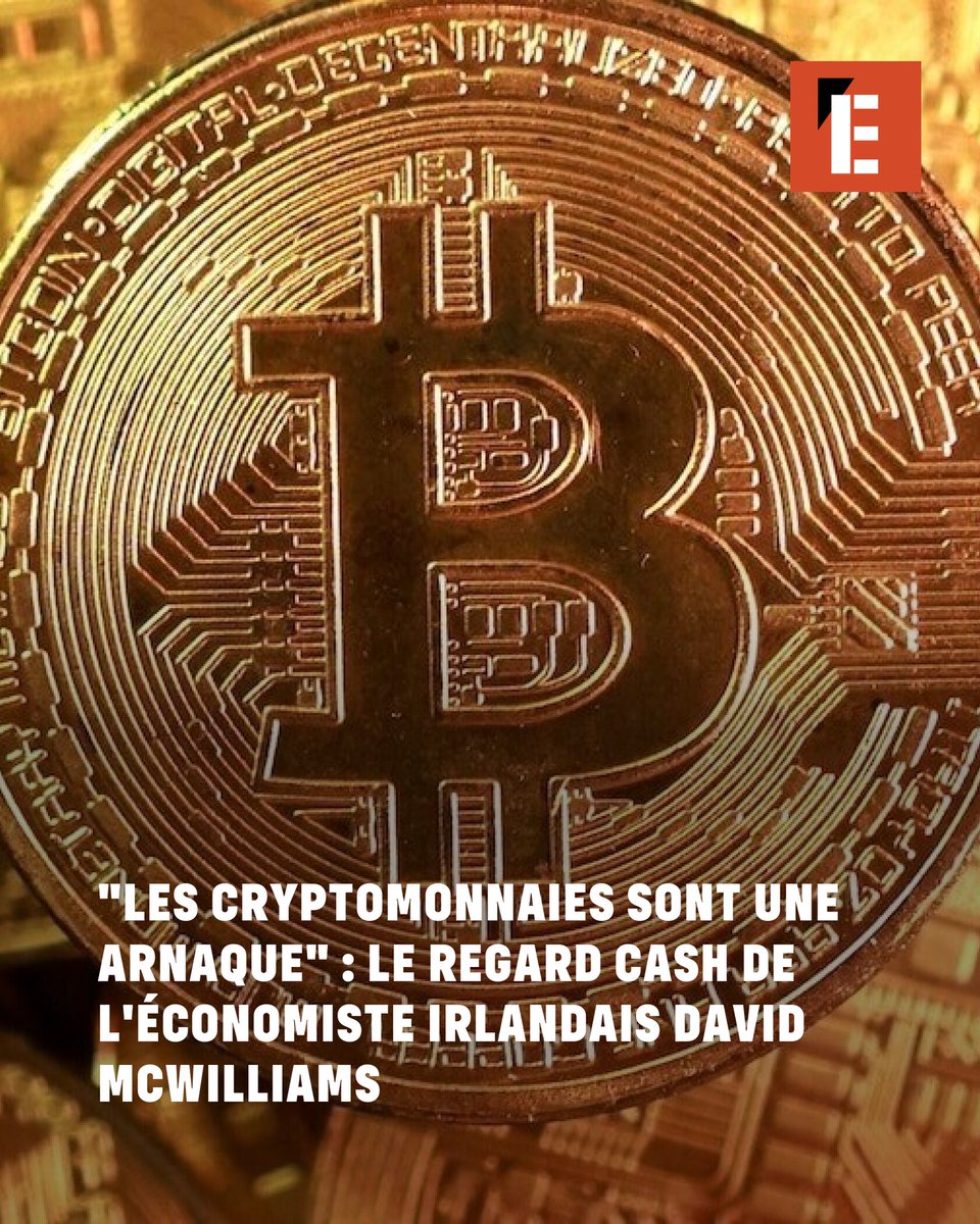 L'Express tweet media