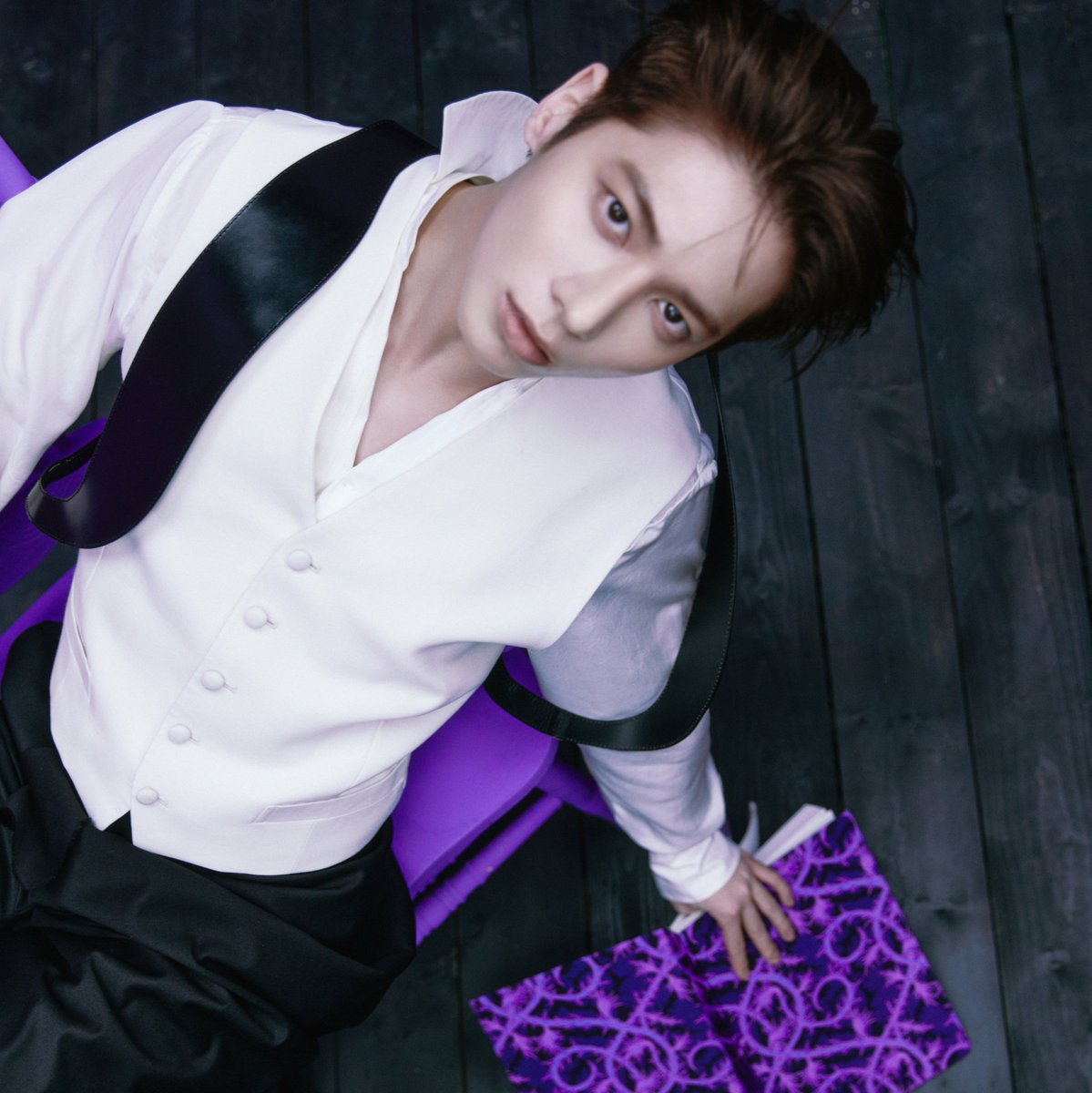 TXT GLOBAL tweet media