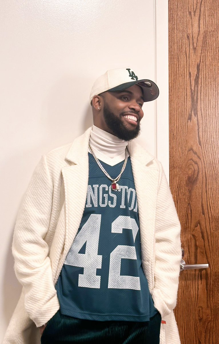 YaBoyMalloy tweet media