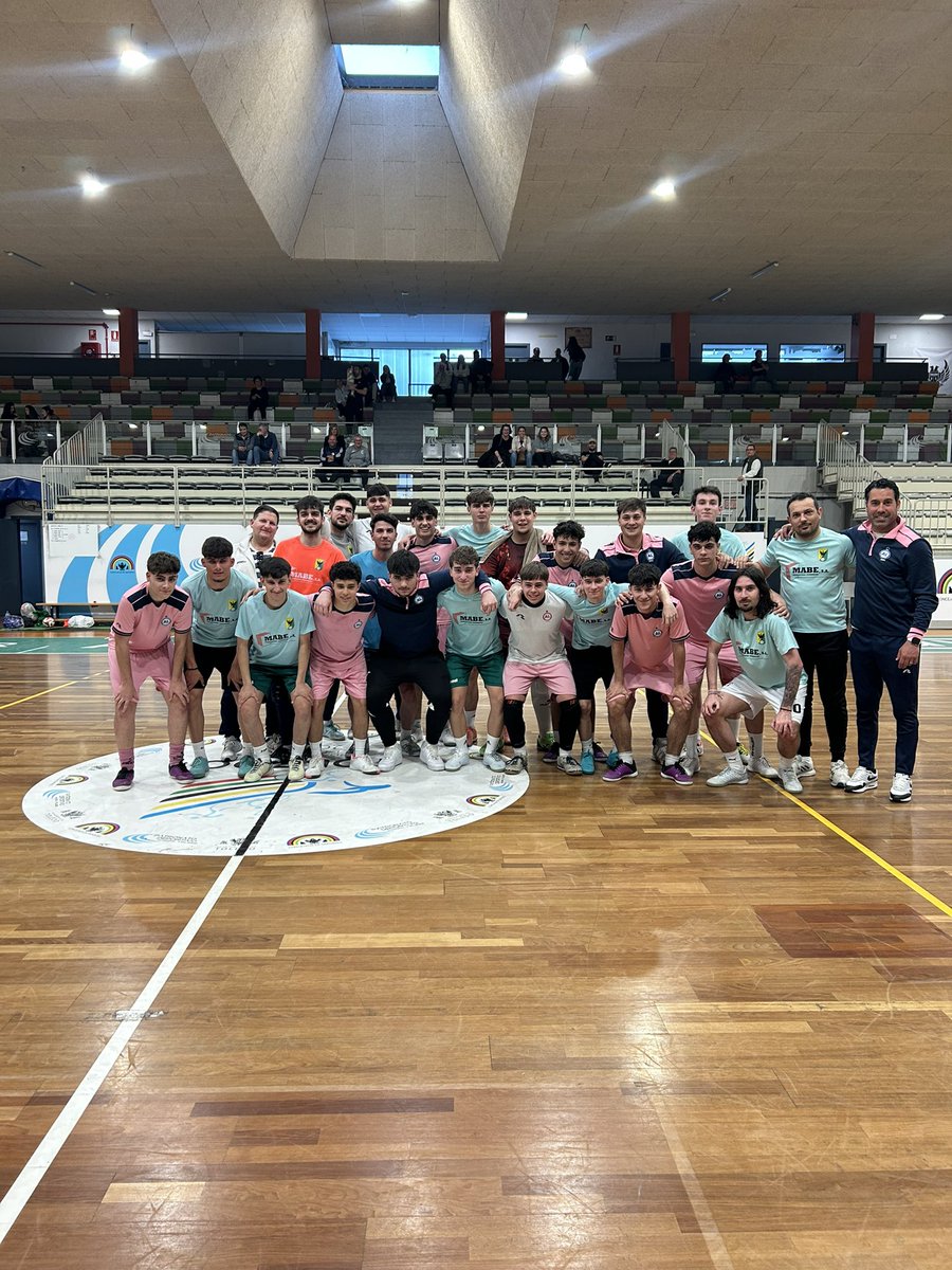 AndreuLinaresEFS tweet media