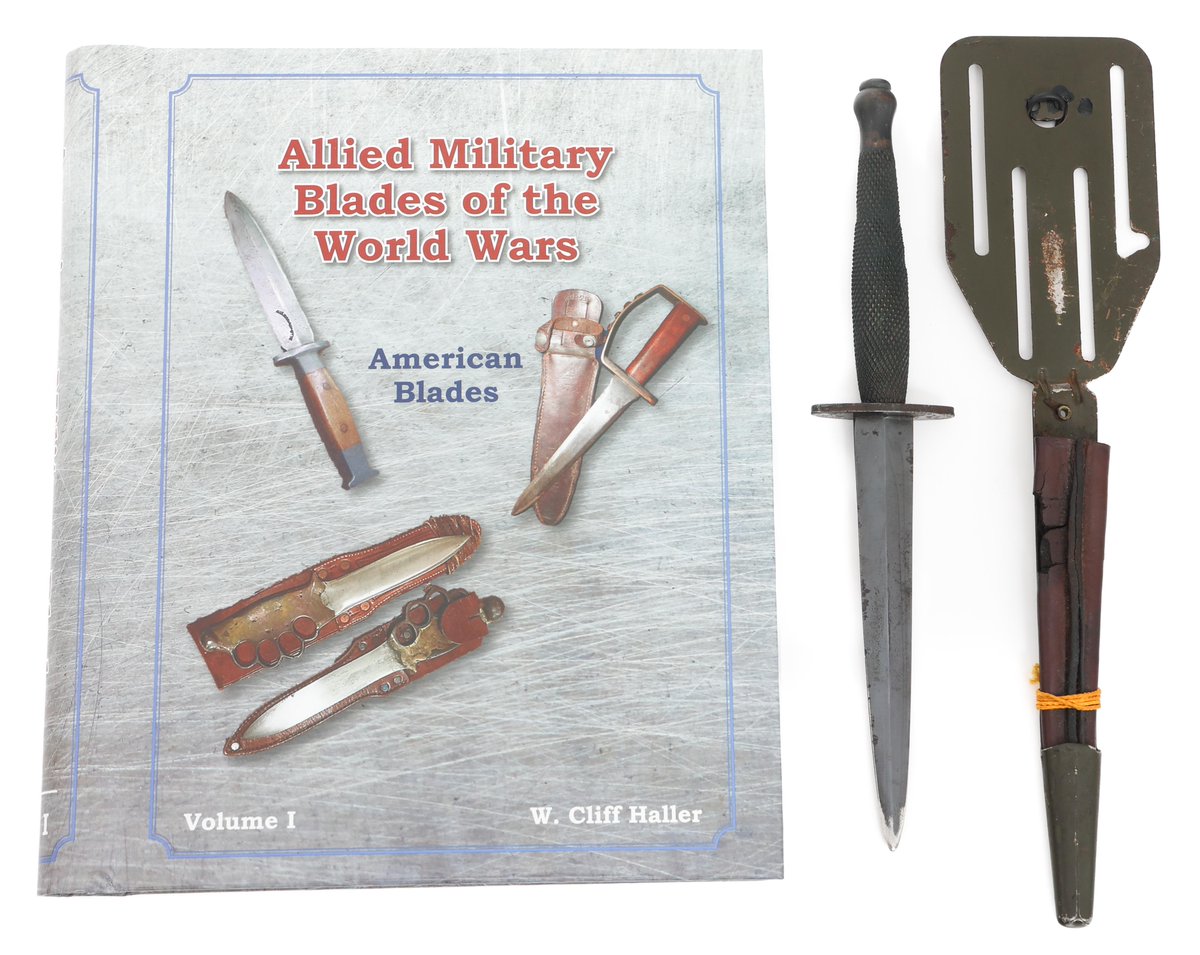 Centurion Auctions | Firearms & War Memorabilia tweet media