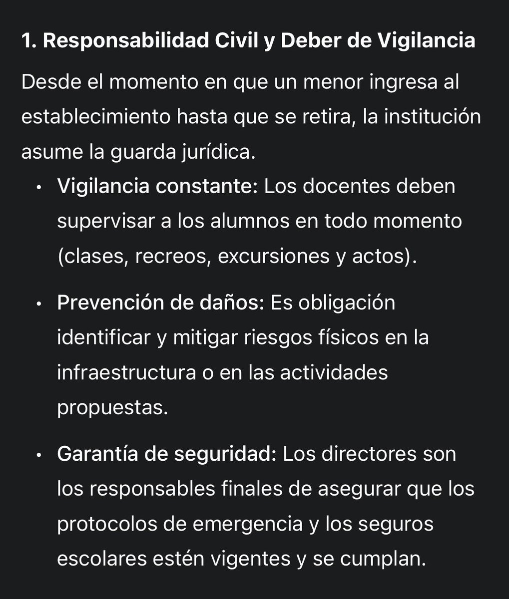 hernixxx tweet media