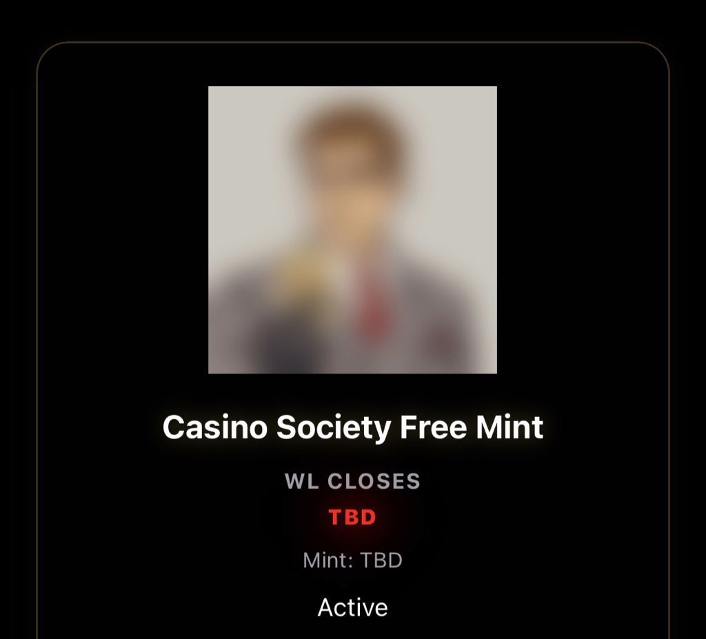 DaRulerMM.hbar tweet media