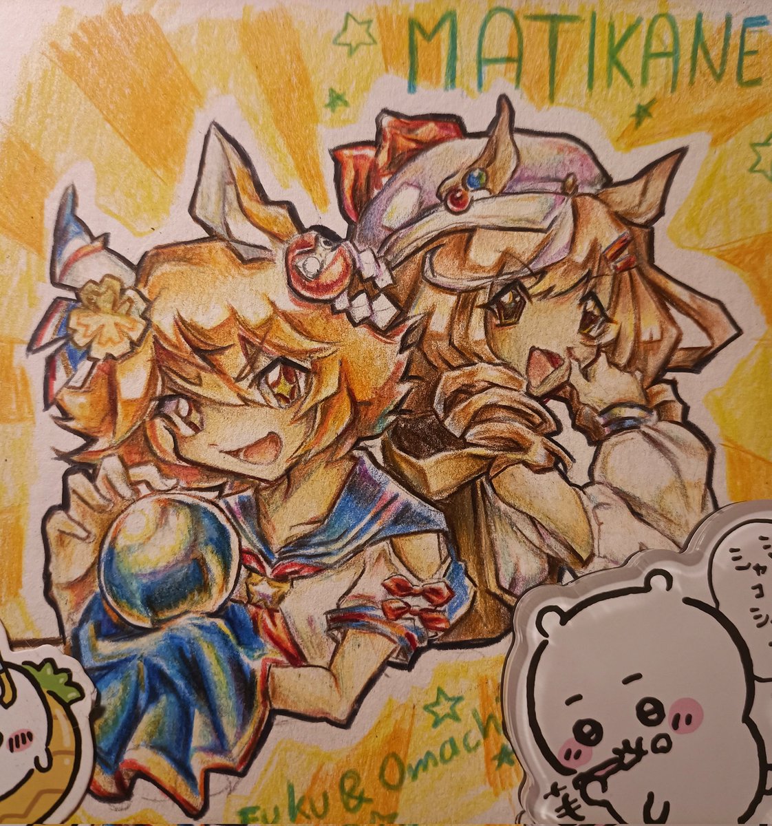 lennardo💤 tweet media